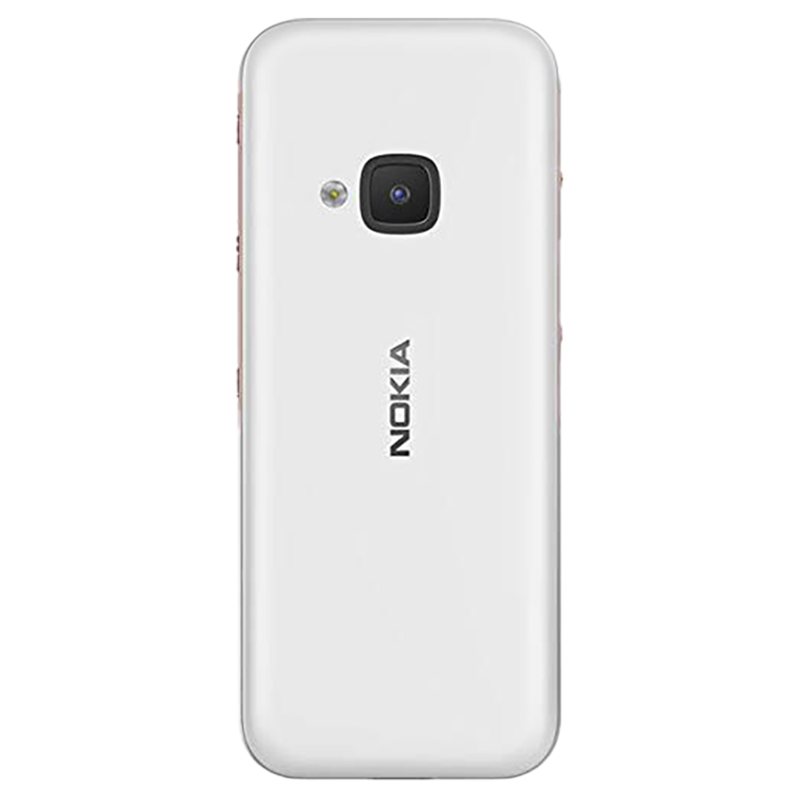 buy-nokia-5310-16mb-dual-sim-rear-camera-white-online-croma